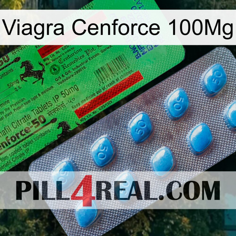 Cenforce Viagra 100Mg new03